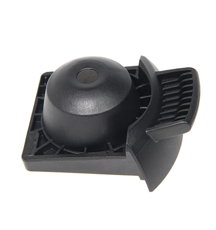 DolceGusto Kapselinpidin, musta Piccolo, EDG100/200/201