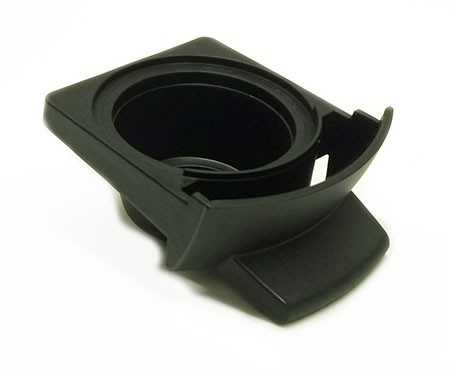 DolceGusto Kapselinpidin Genio,Genio2, EDG455/456/466
