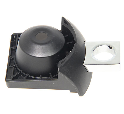 DolceGusto Kapselinpidin Melody, EDG420/625-626