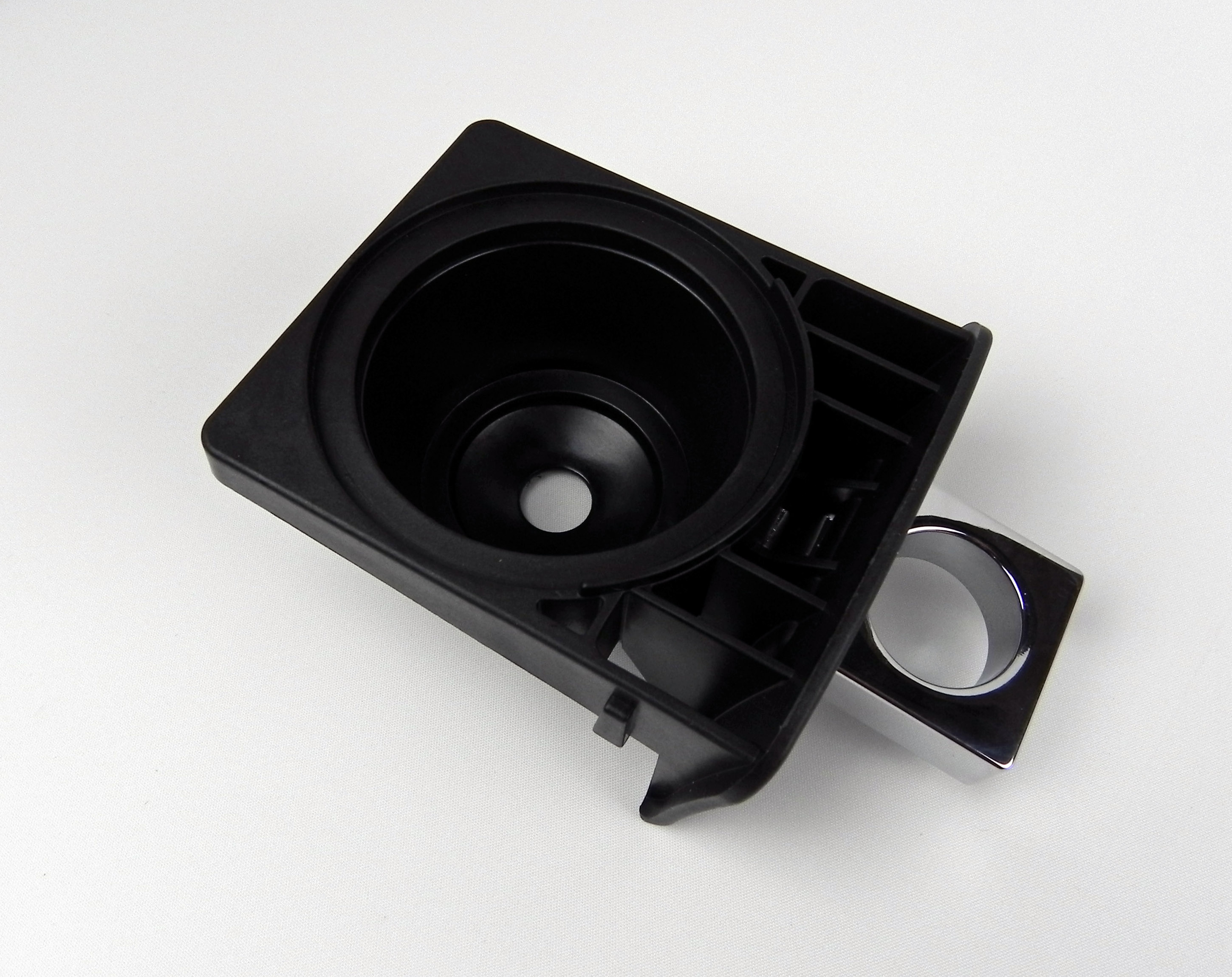 DolceGusto Kapselinpidin Circolo, EDG600-601/605-606