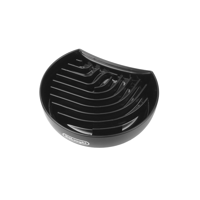 DolceGusto Tippa-alusta EDG110.WB